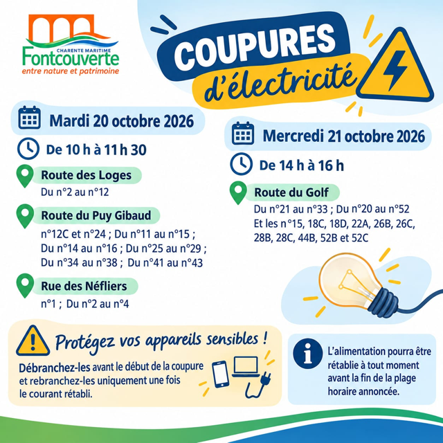 Coupure électricité.png