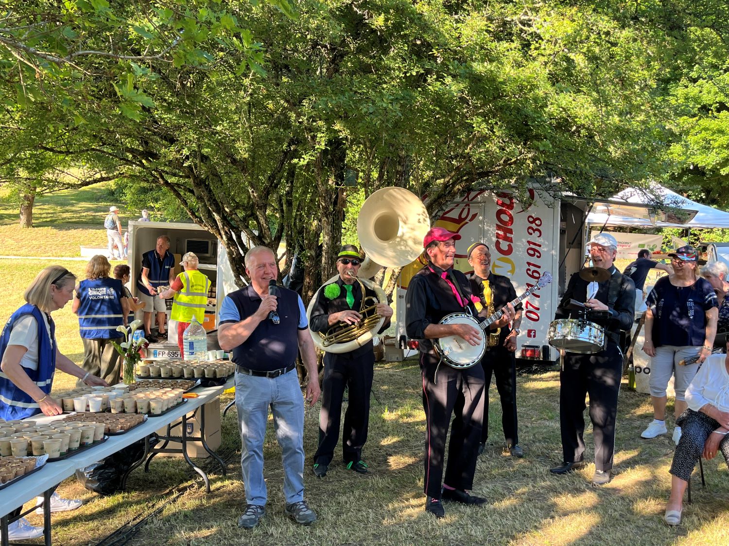 Fête du Vallon 6.jpg