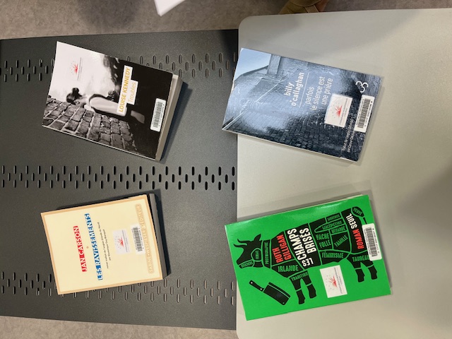 La selection 2024.jpg