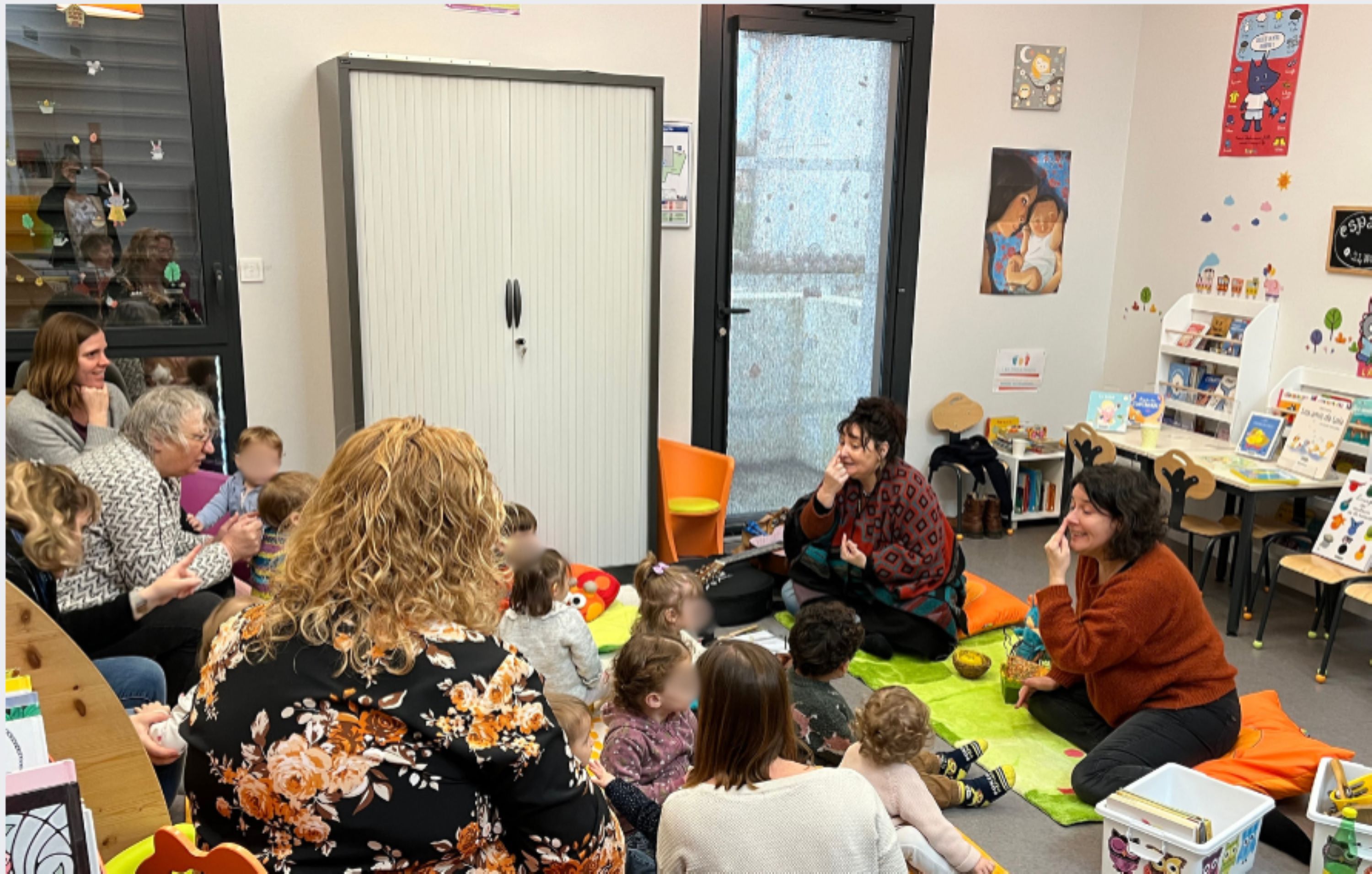 Bébés Lecteurs 7.jpg