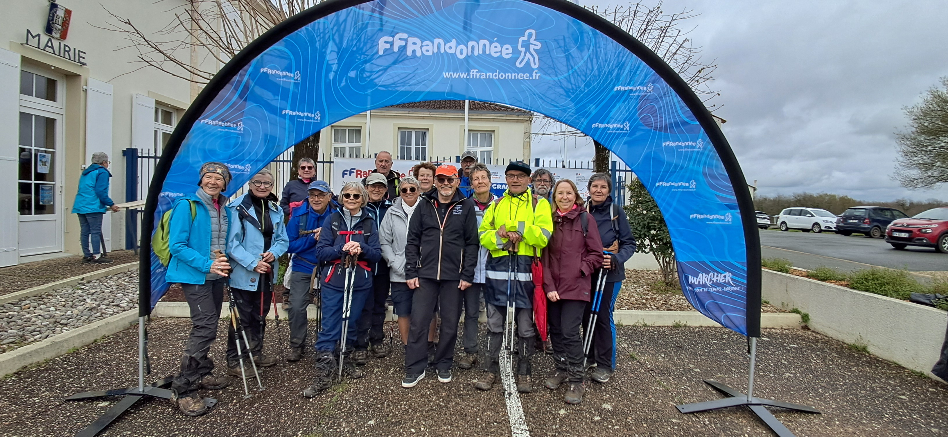 Arrivée à Juicq.jpg