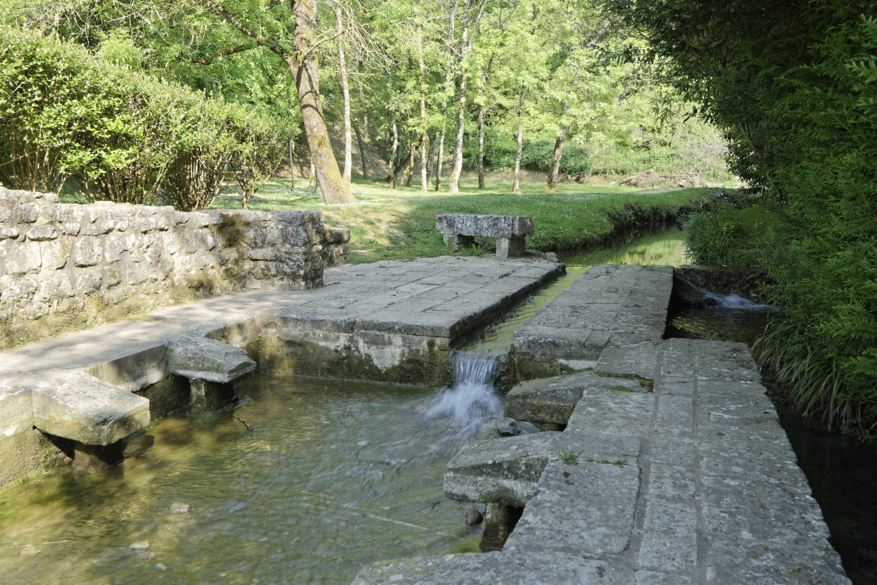 Lavoir Bourg 3.jpg