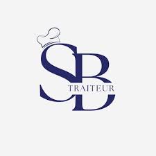 SB traiteur.jpg