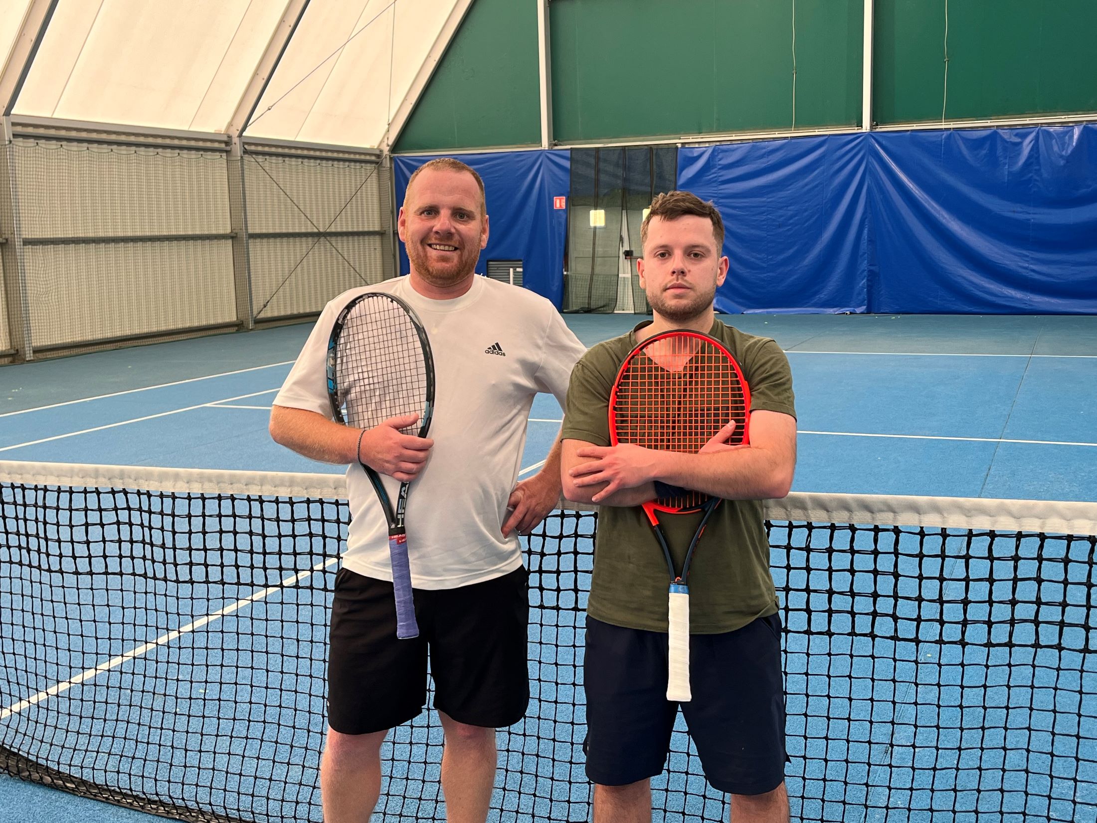 Finalistes Tournoi Séniors 2024.jpg