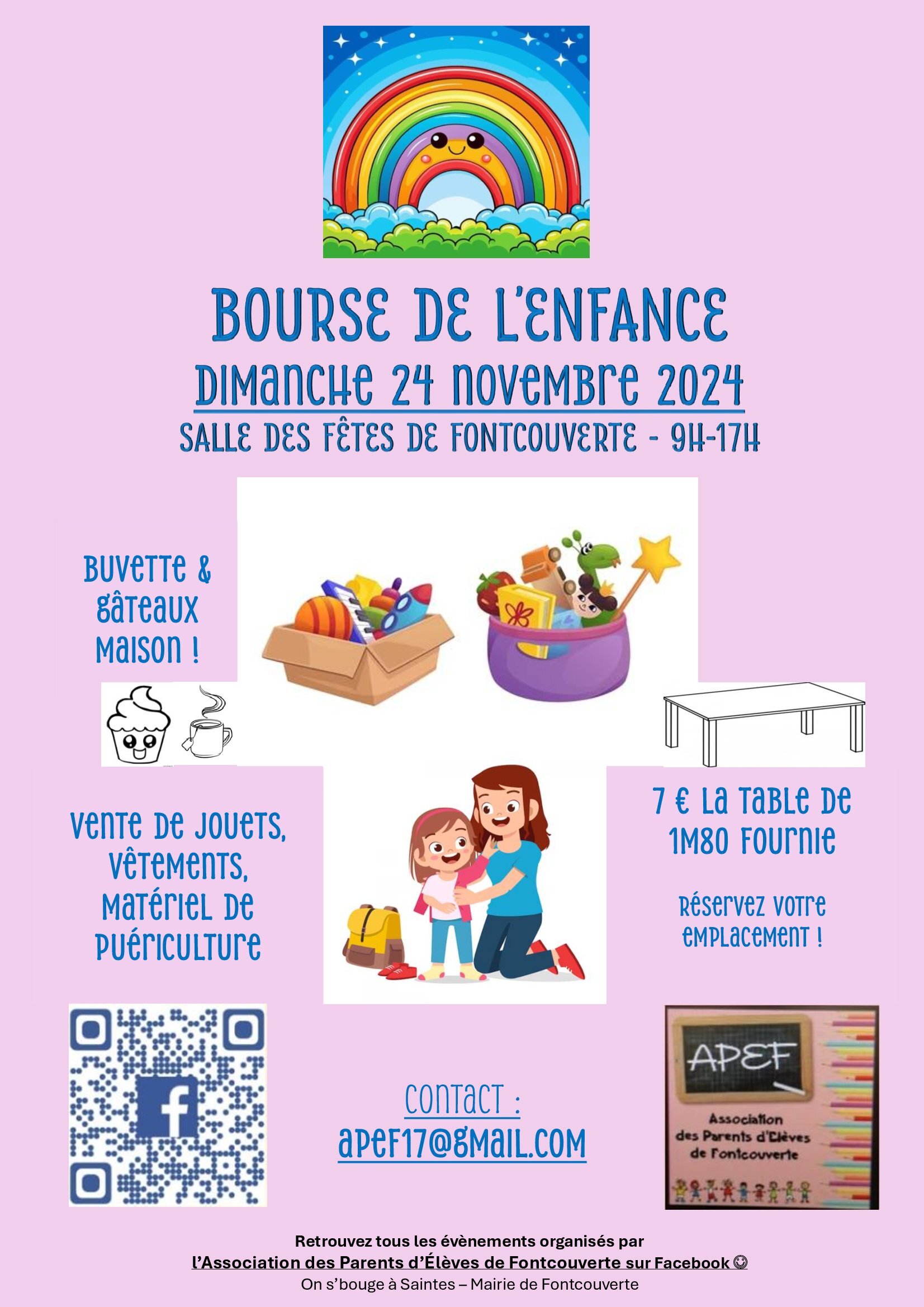 BOURSE À L_ENFANCE Nov 2024.jpg