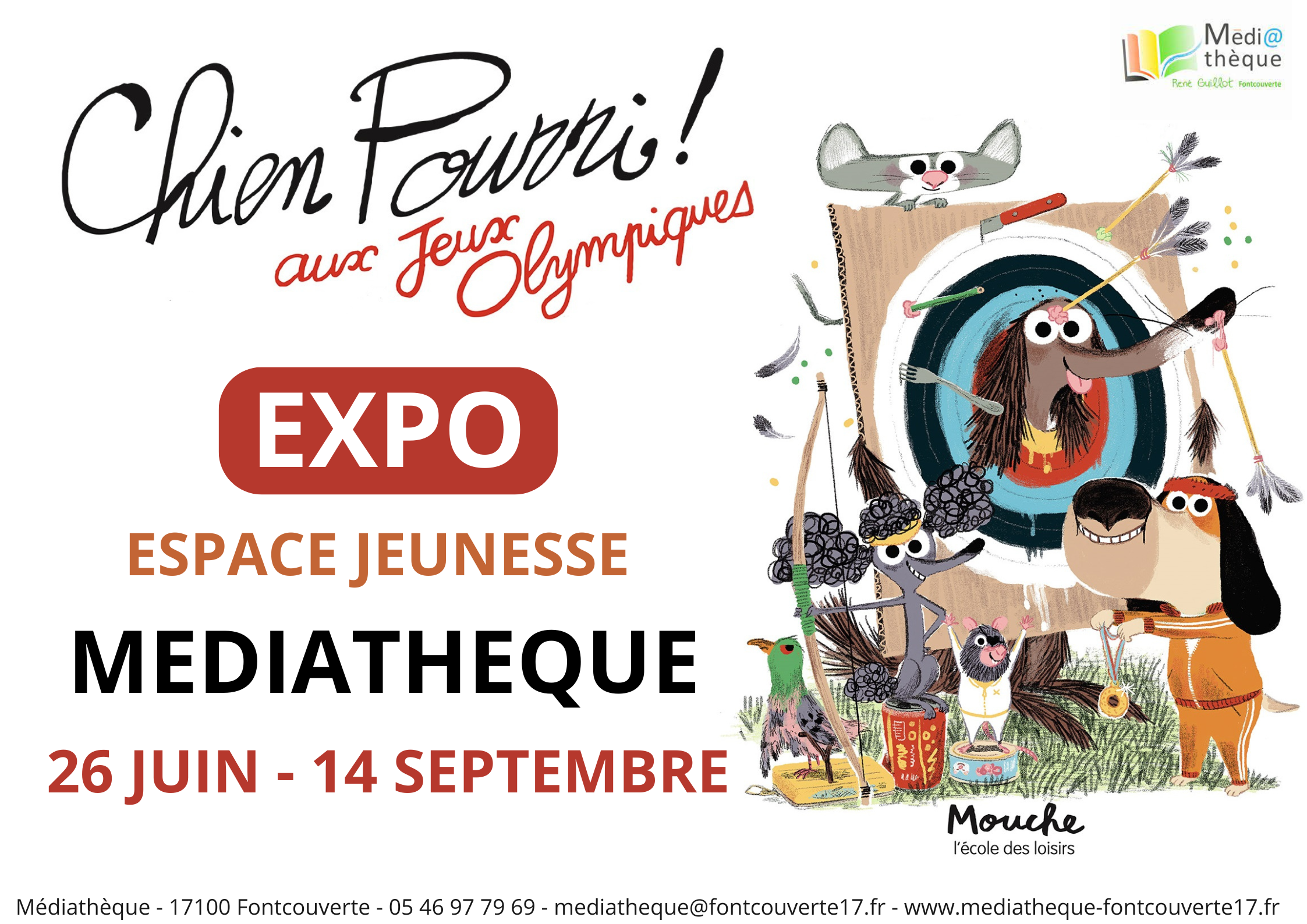 EXPO CHIEN POURRI 1.png