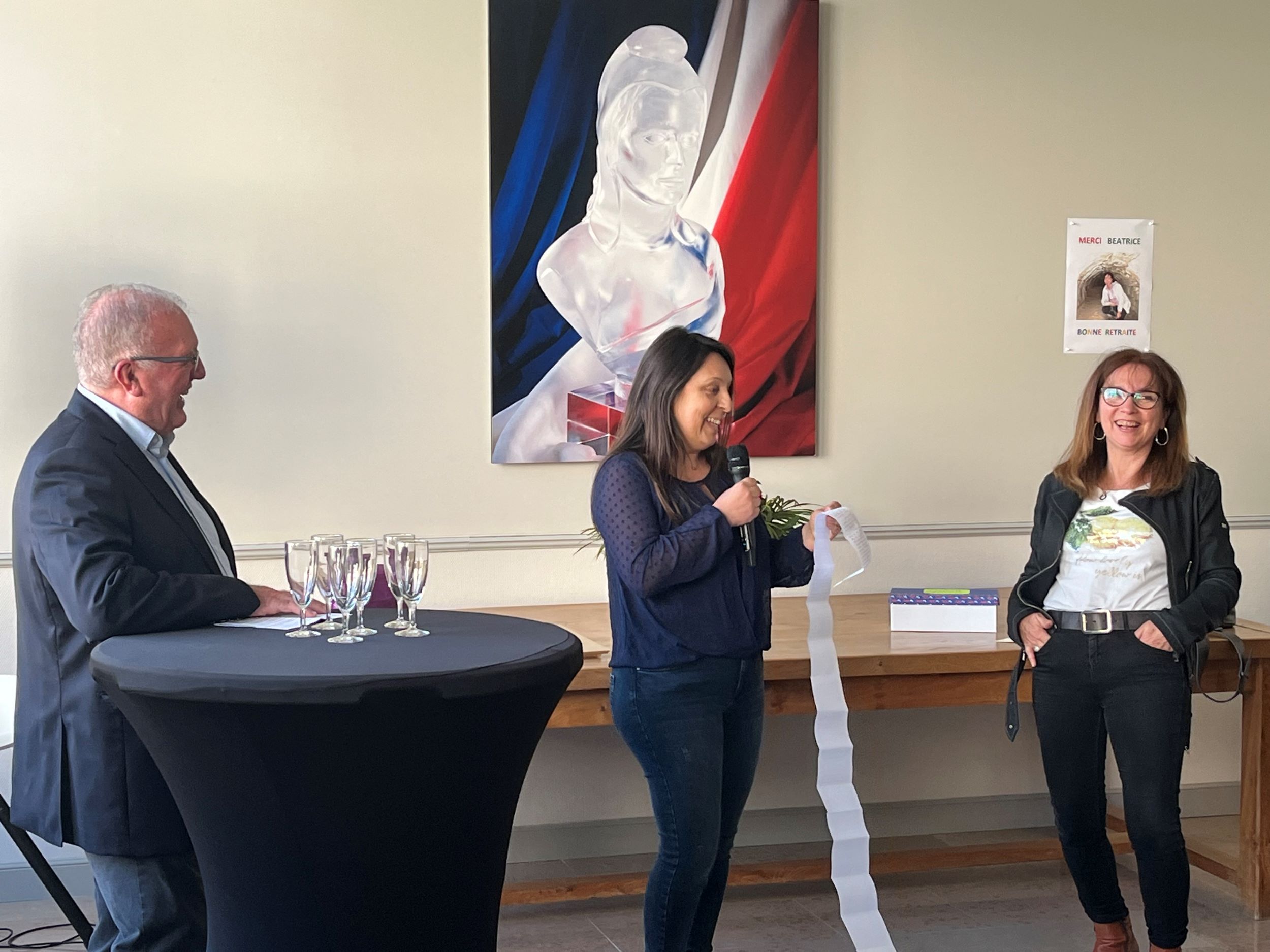 Retraite Béatrice 11.jpg