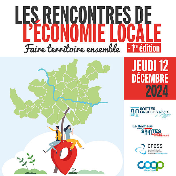 Rencontres de l_économie locale.jpg