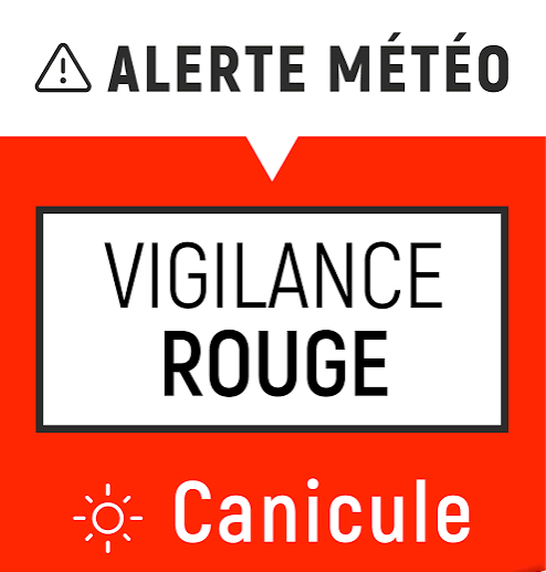 Canicule 1.png