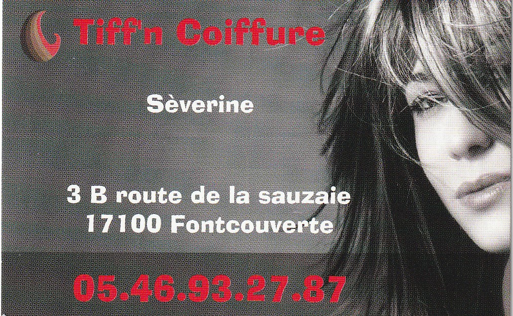 Tiff_n Coiffure 1.jpg