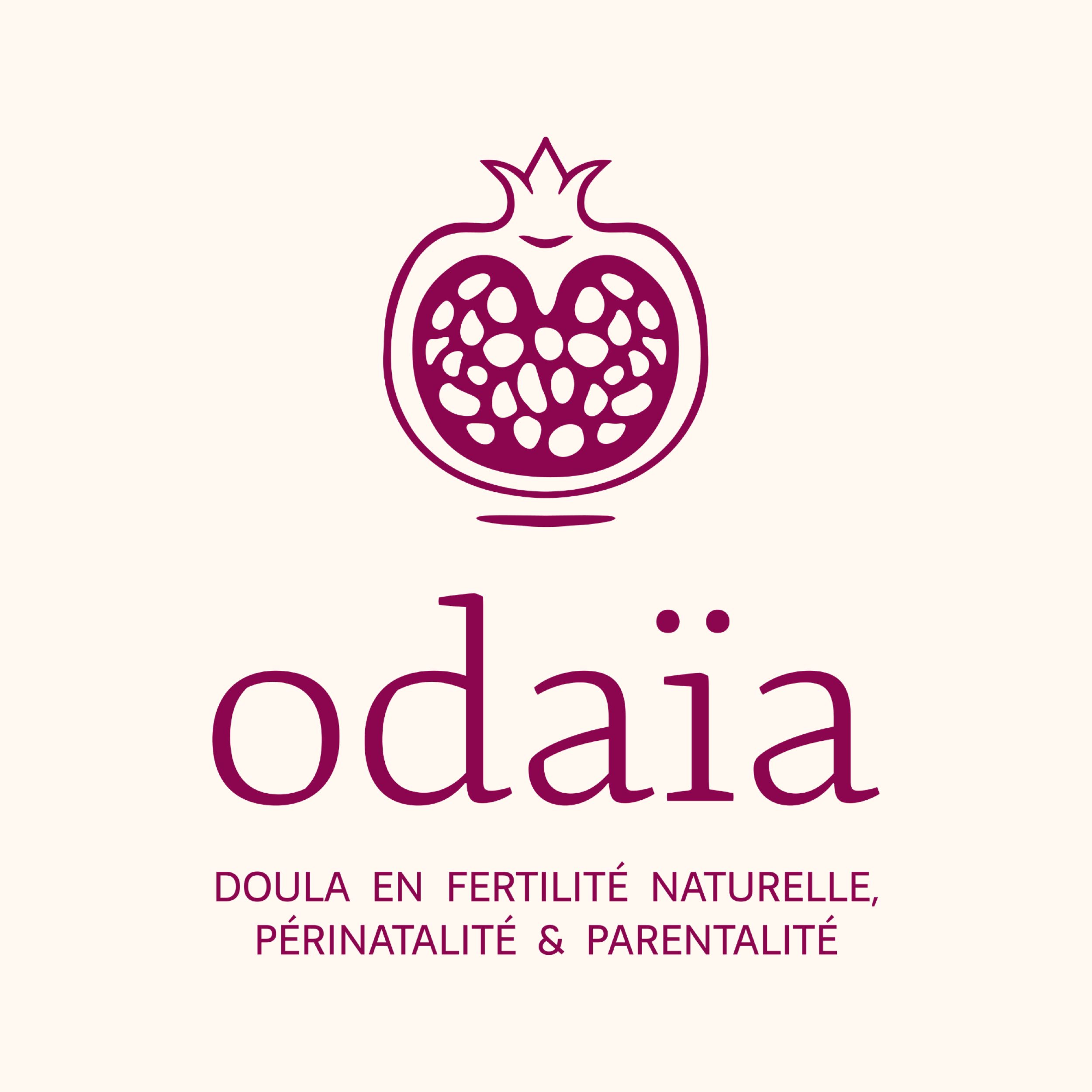 Odaïa.jpg