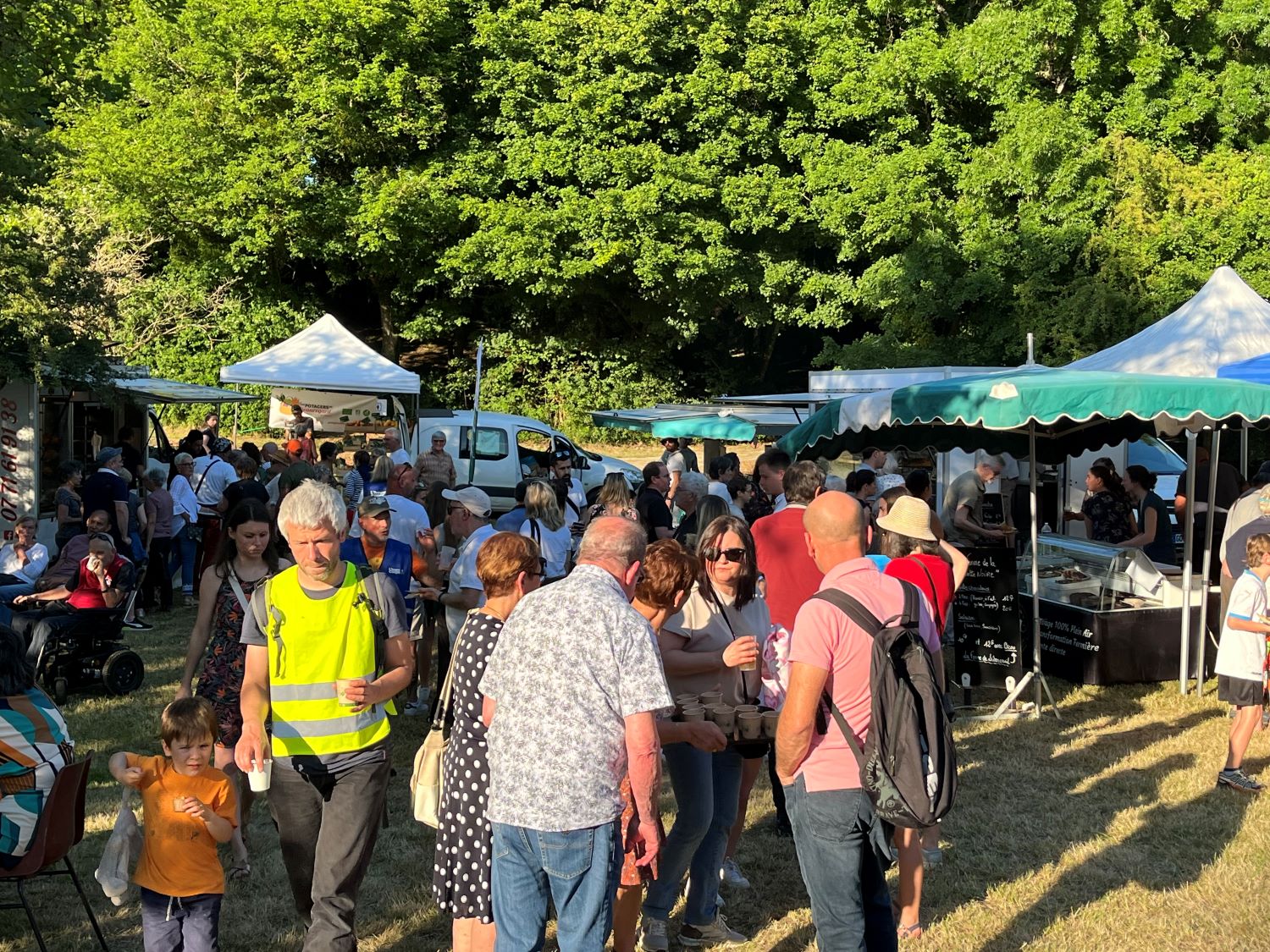 Fête du Vallon 2.jpg