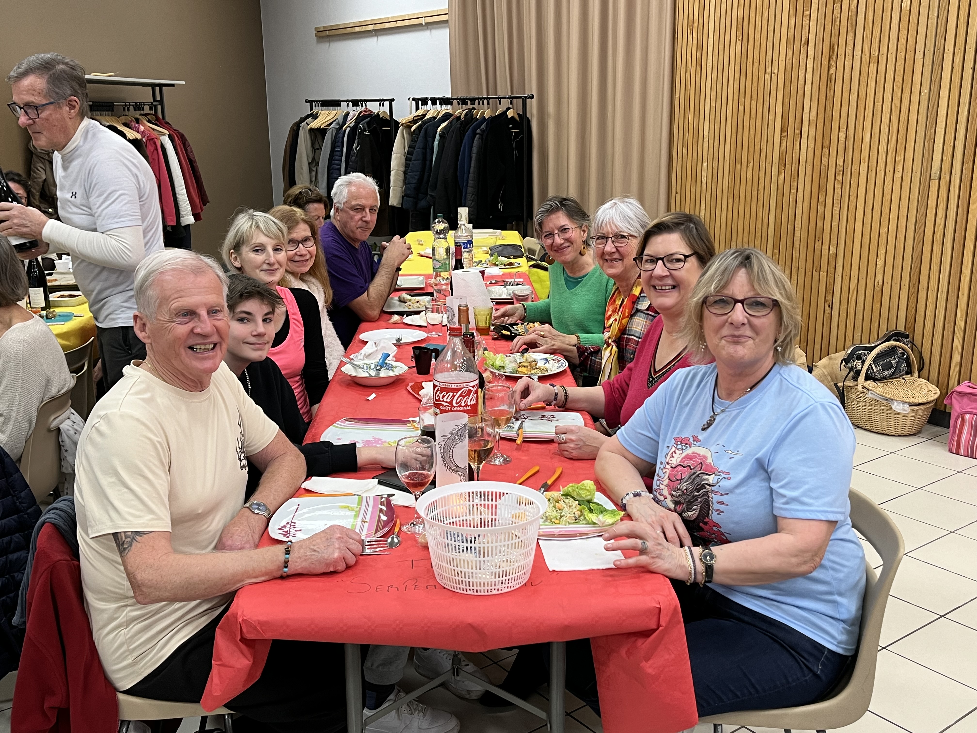 Nouvel an chinois 11.jpeg