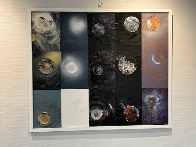 5. Exposition Michèle Billion.jpg