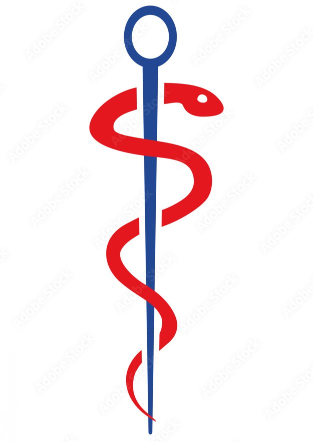 infirmier logo.jpg