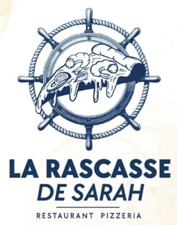 LOGO 2.jpg