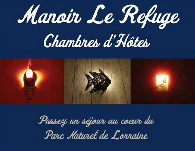 manoir Le Refuge _1_.png