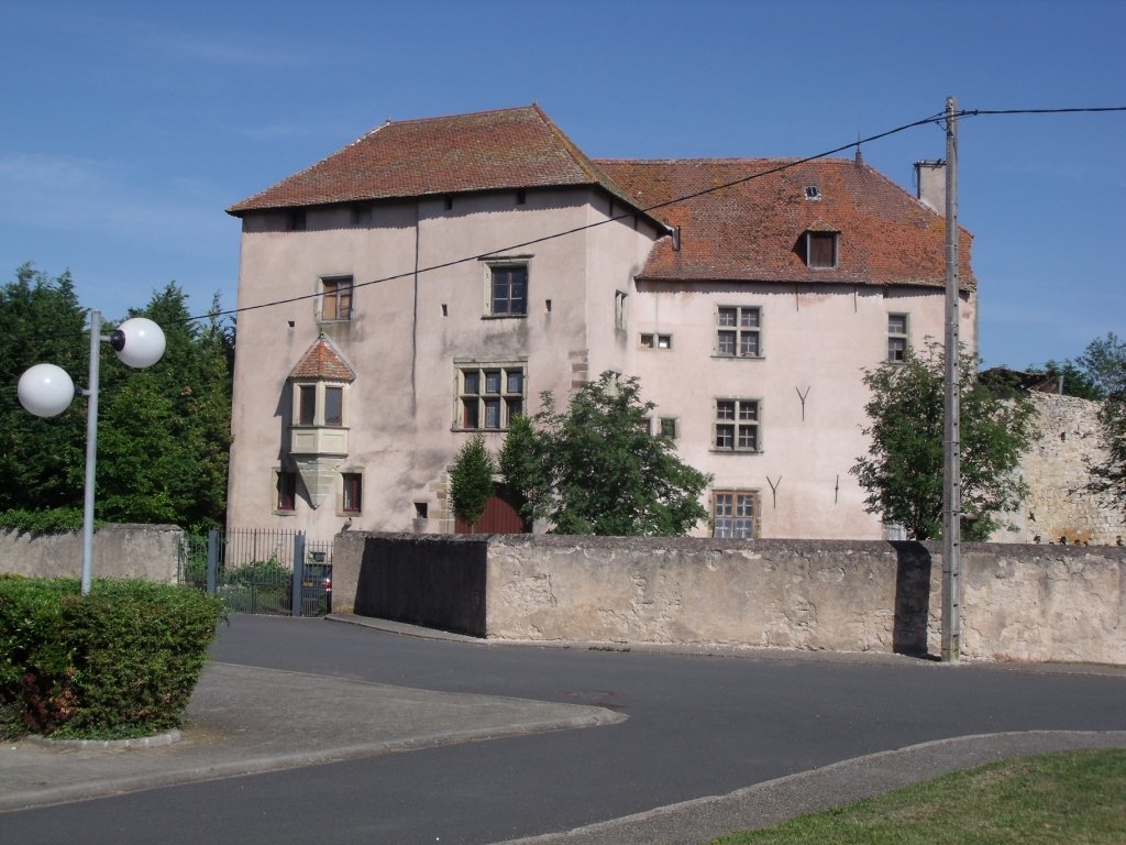 DSCF0715.JPG