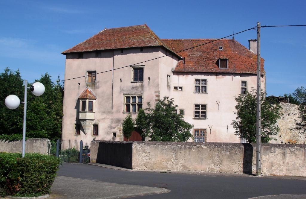 château  mai 2011 013.jpg