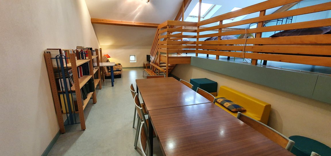 mezzanine_xn.jpg