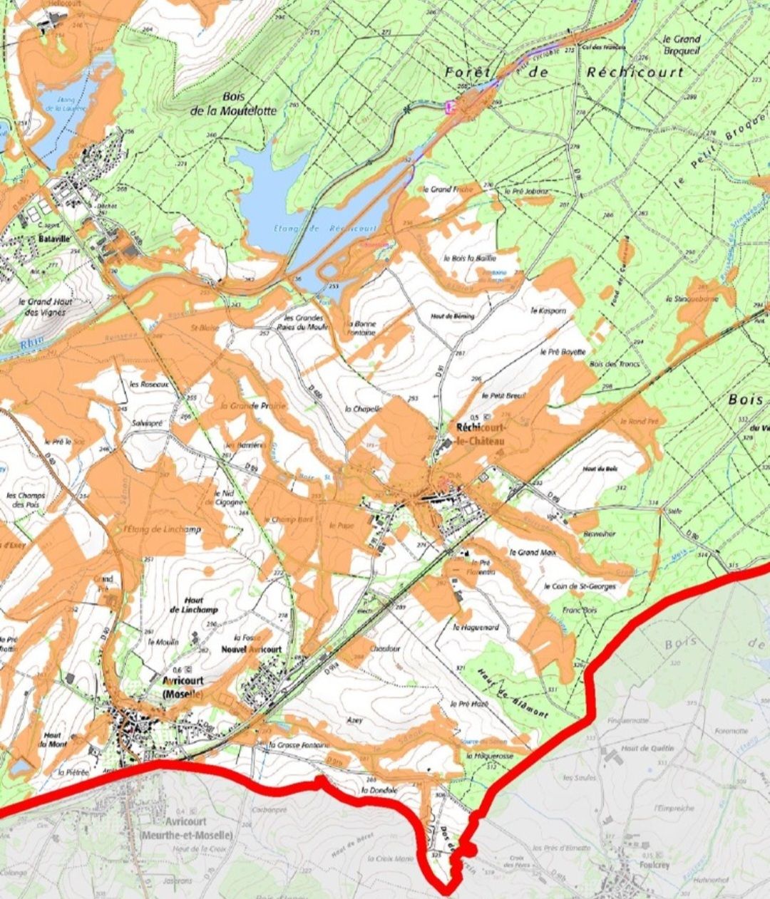 carte zones humide.jpg