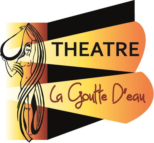 logo jpeg _640x480_.jpg