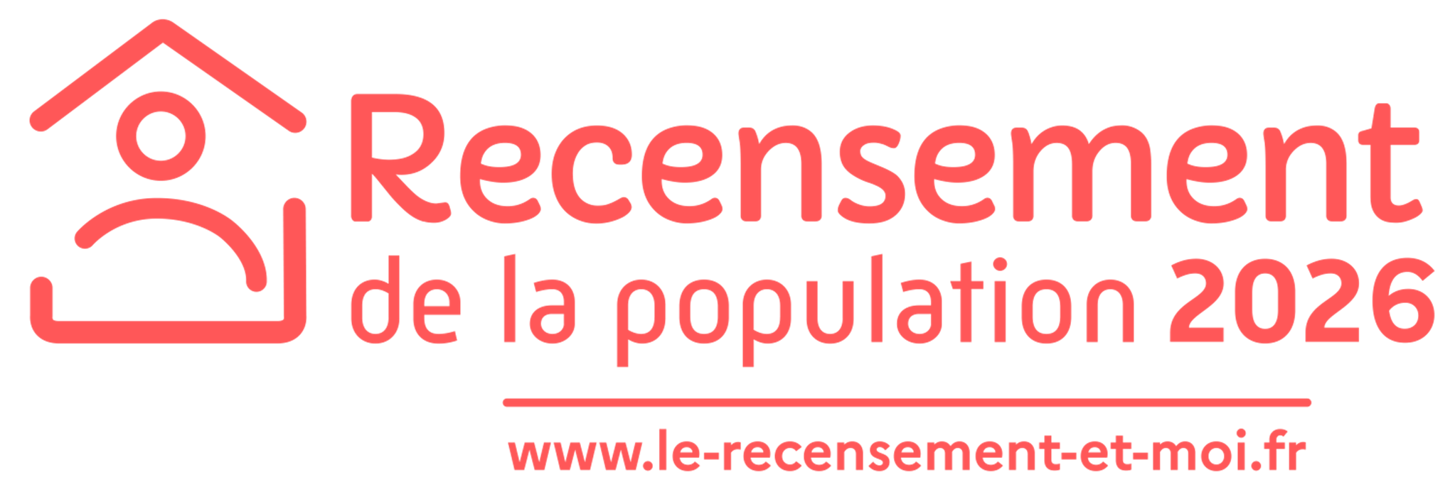 logo recadre.png