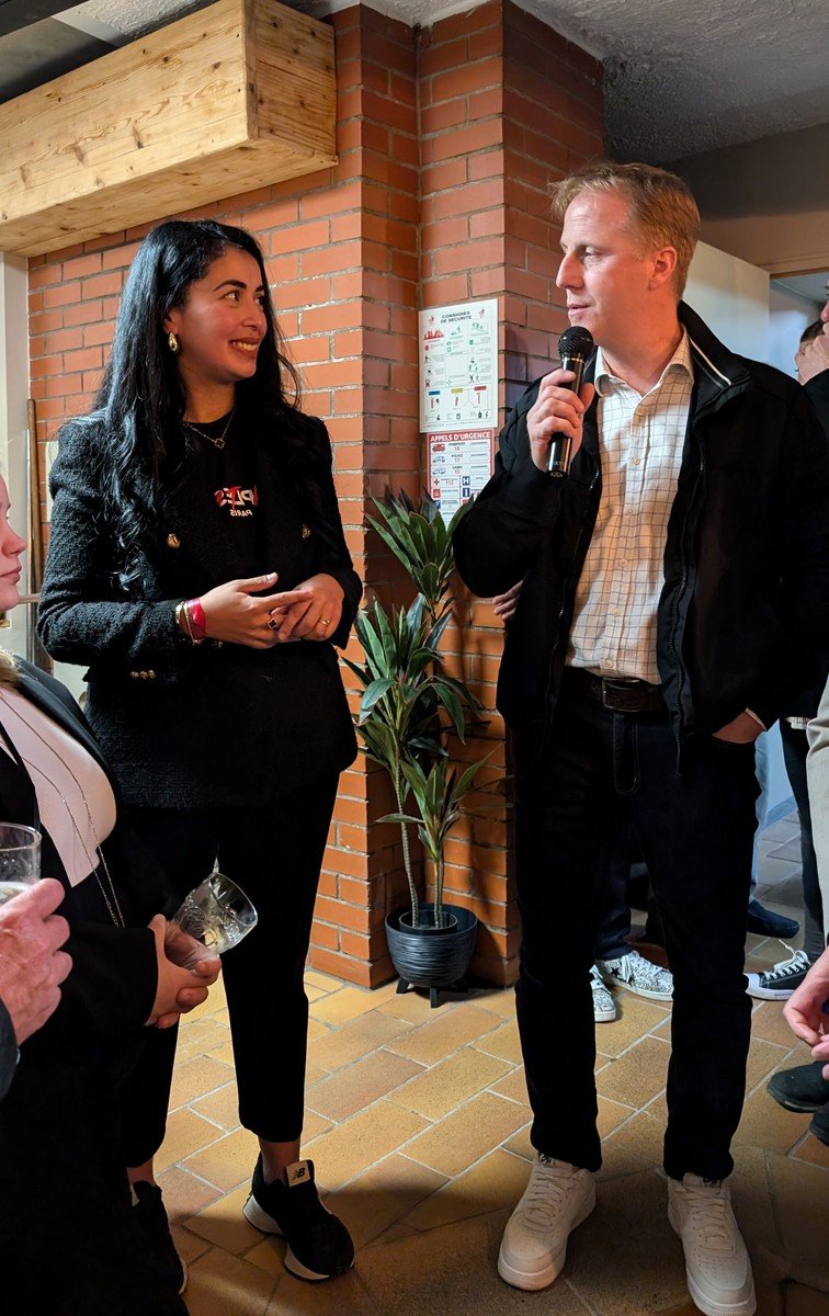 PXL_20250329_191703995 1.MP _1600x1200_.jpg