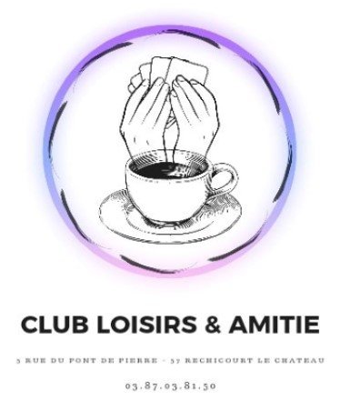 logo loisirs amitie.jpg