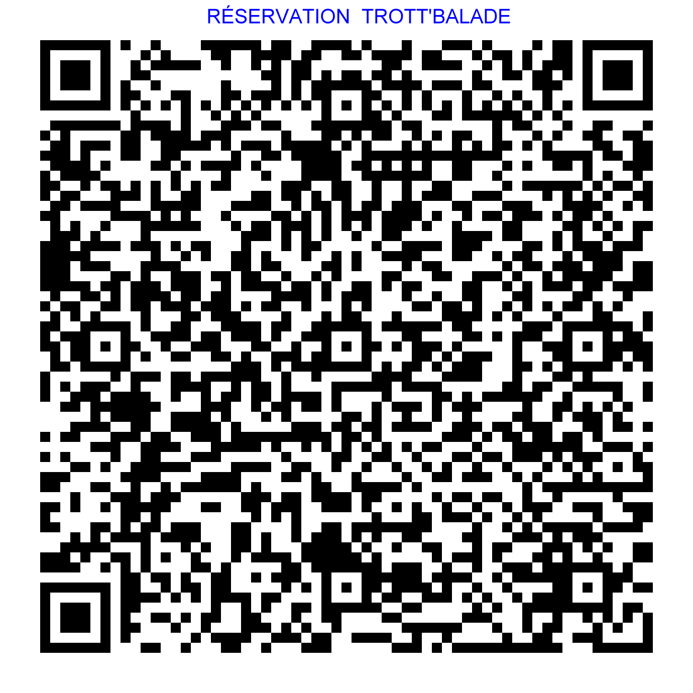 qrcode trott balade 09 04 26.png