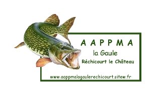 logo AAPPMA.jpg