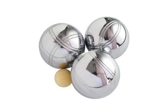 petanque.jpg
