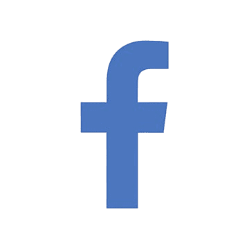 logo facebook.png