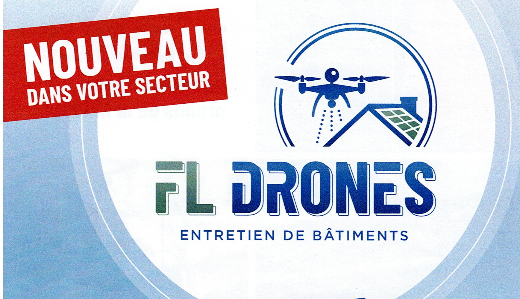FL drones 1 1.jpg