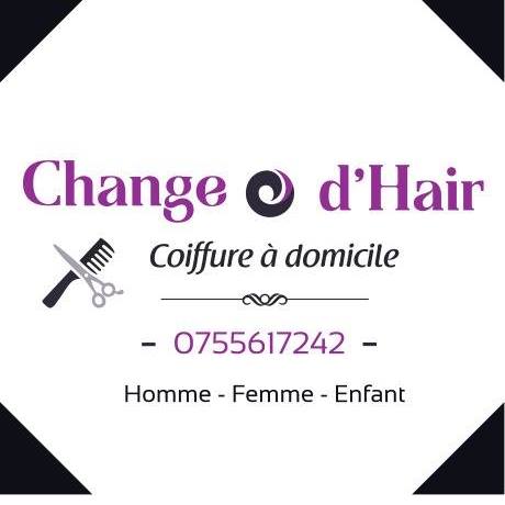 change d_hair.jpg