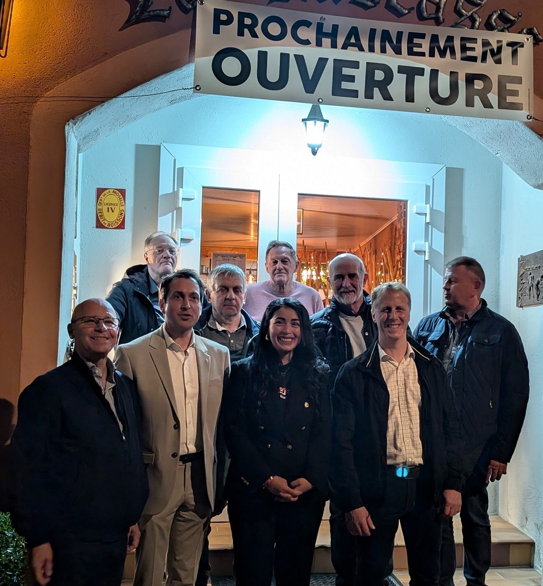 PXL_20250329_193122082 1.NIGHT _1600x1200_.jpg