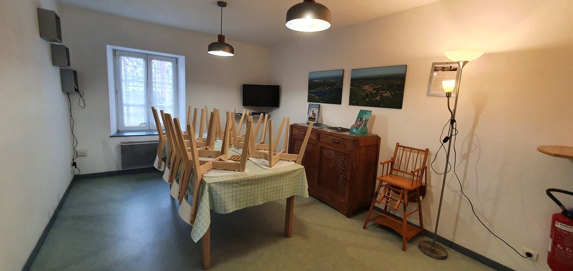 salle a manger_xn.jpg