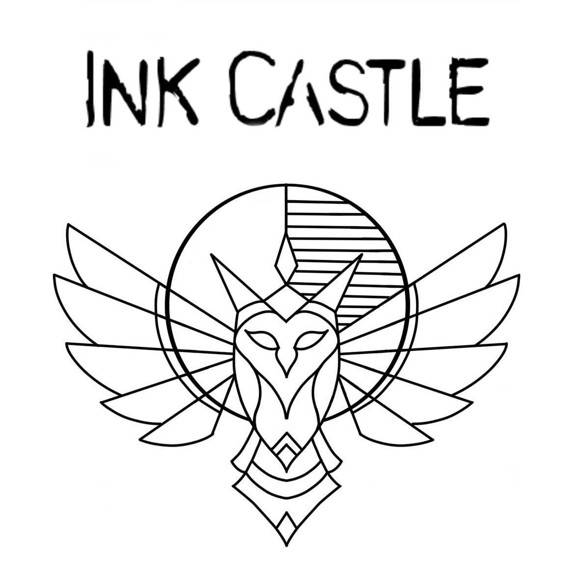 ink castle.jpg