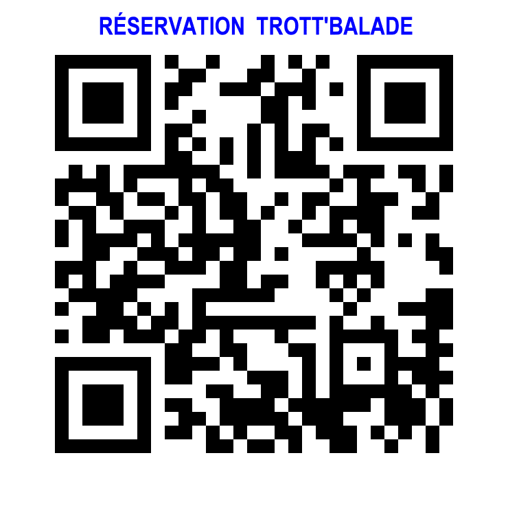 qrcode TROTT BALADE.png