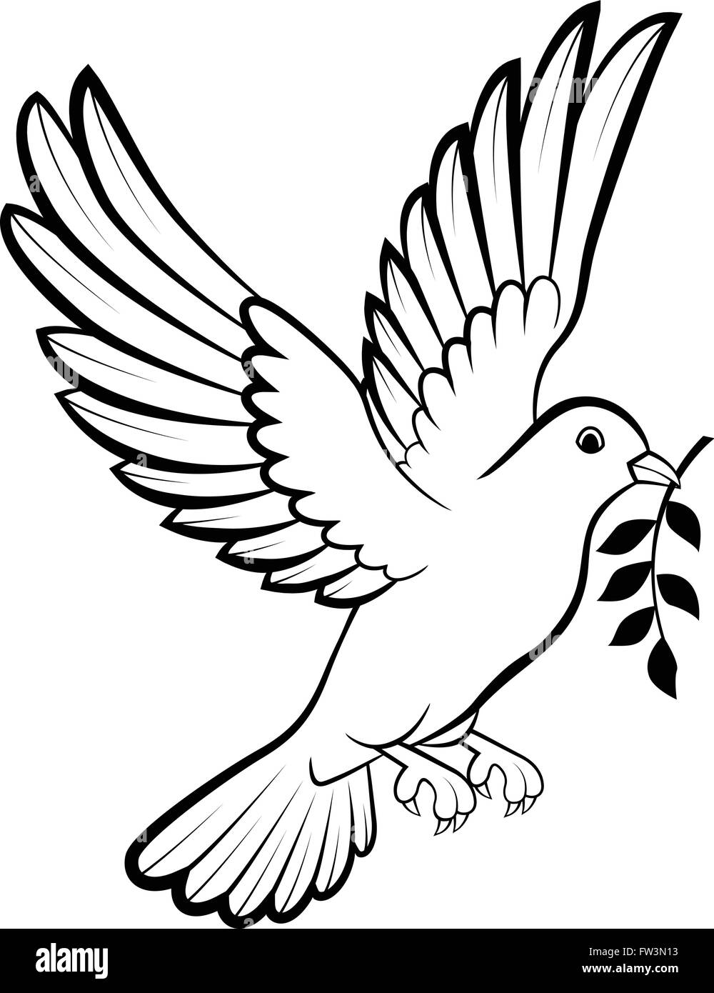 logo-oiseaux-colombe-pour-la-paix-et-le-concept-de-design-de-mariage-fw3n13.jpg