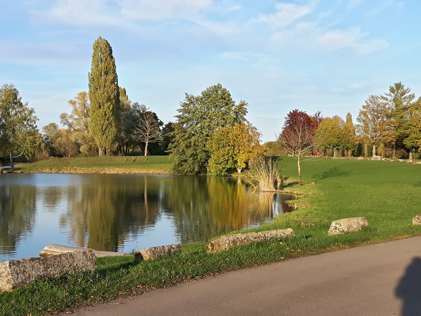 11 octobre 2019.jpg