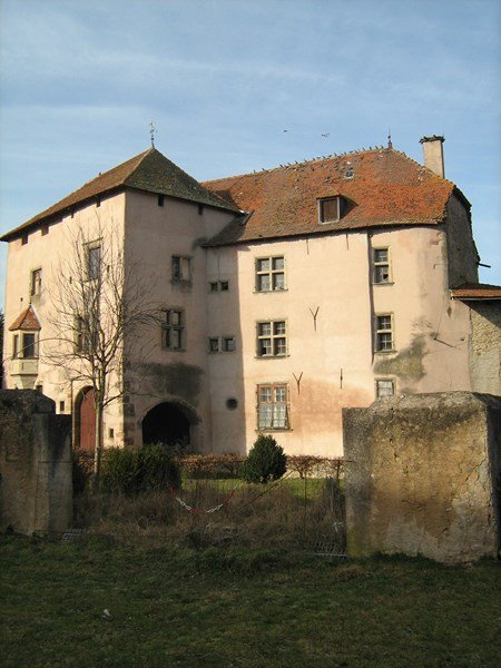Réchicourt 211.jpg