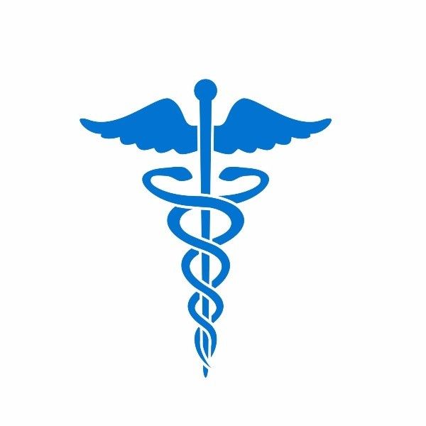 medecin.jpg