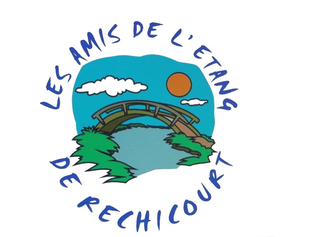 Logo_amis_etangs.jpg