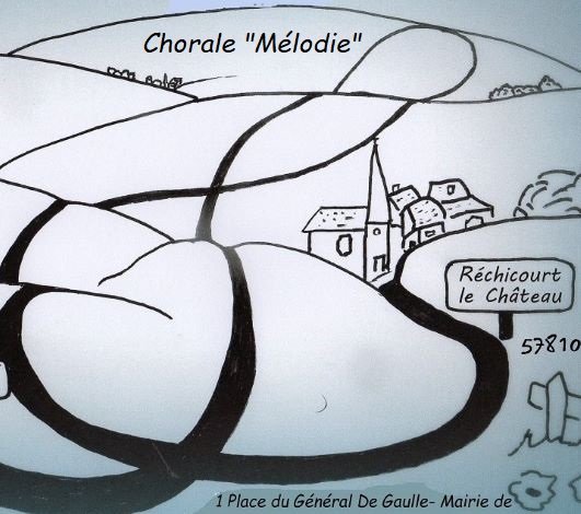 Logo Mélodie 2024.jpg
