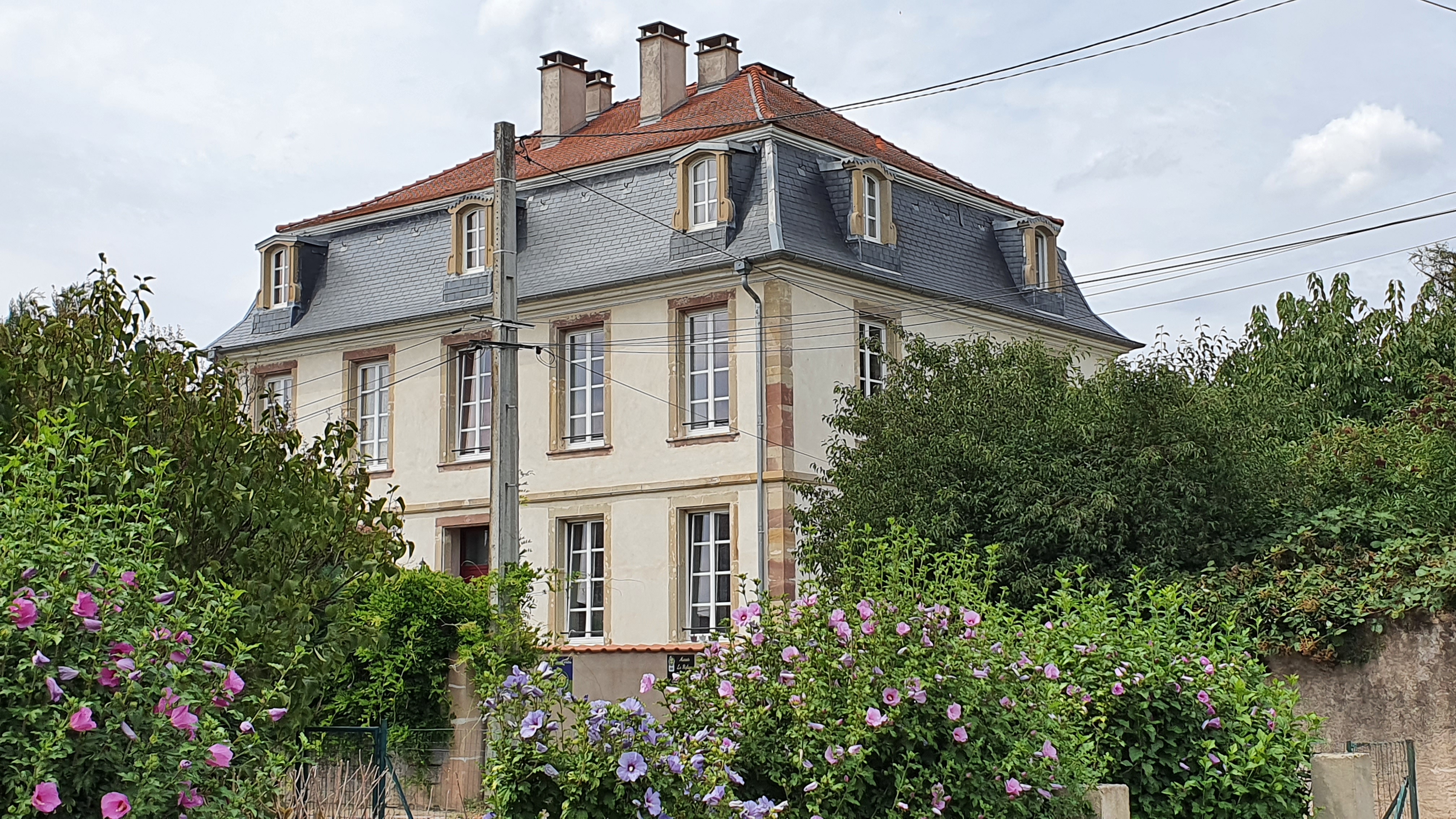 Réchicourt-le refuge.jpg