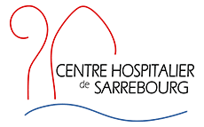 logo_chsarrebourg1.png