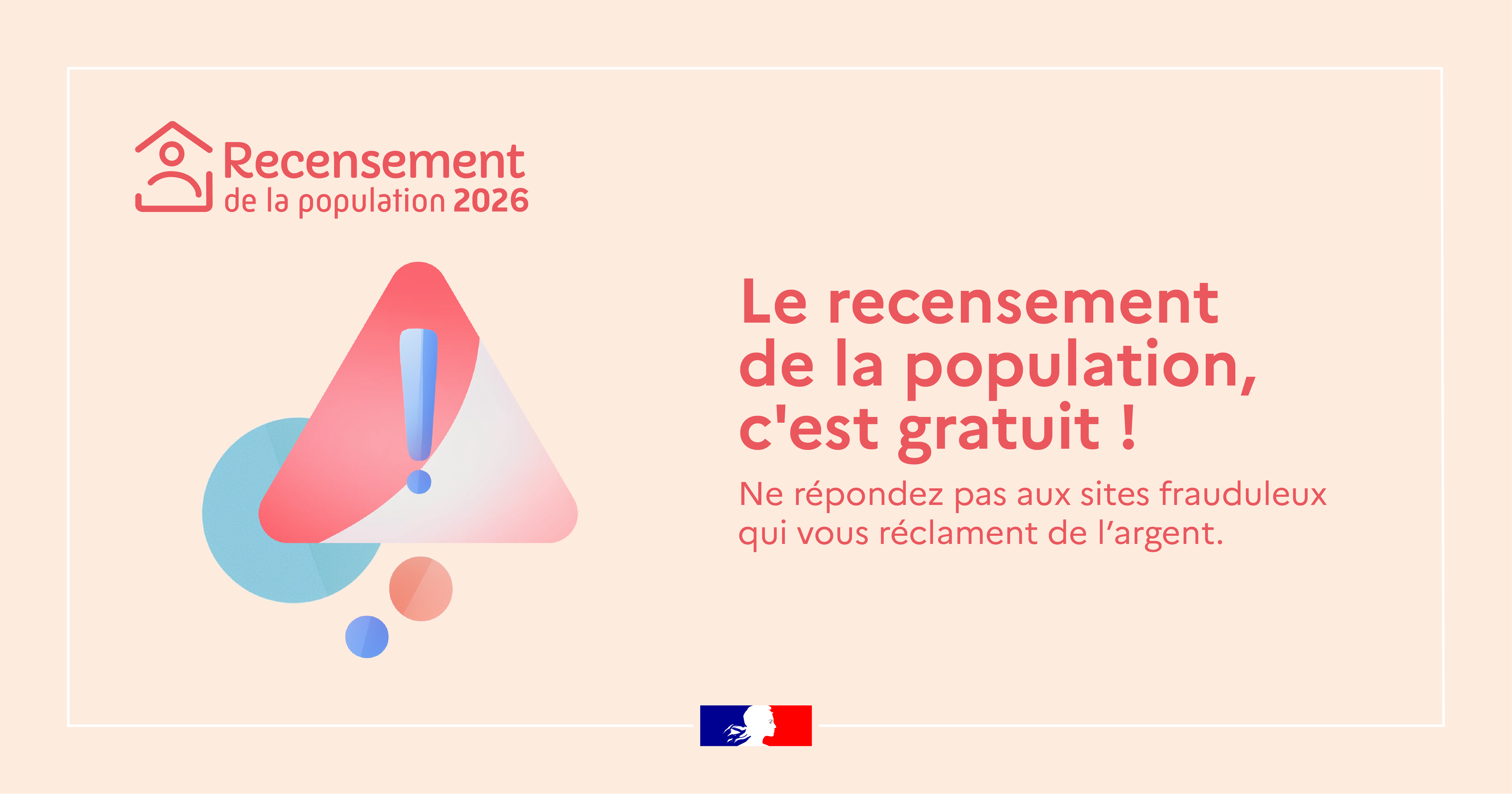 Vignettes RS - 1200x630 2026_gratuit.png