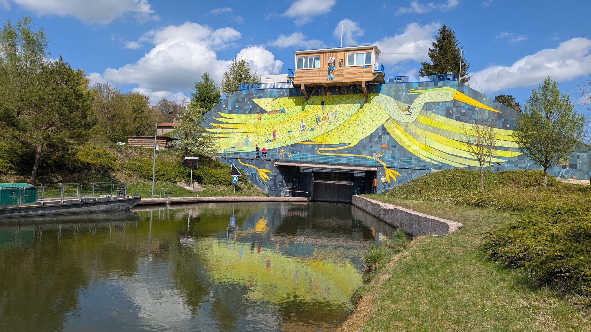 PXL_20250414_125838465 _800x600_.jpg