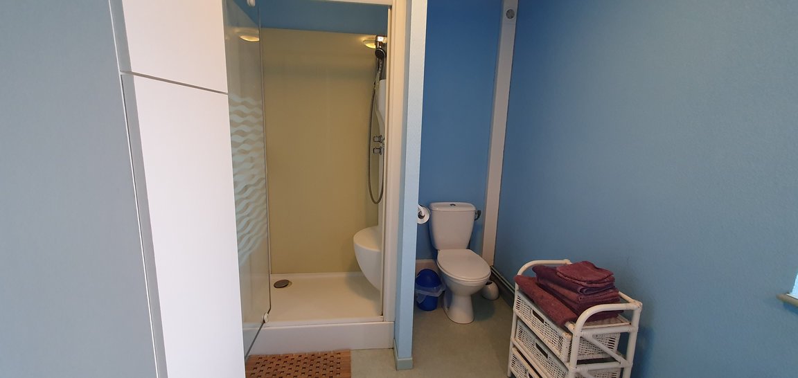 sdb etage_xn.jpg